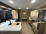living-area-main-1