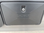 outside-shower