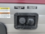 water-center-convenience-station