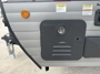 water-heater