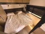 bedroom-1