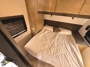 bedroom-2