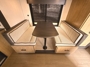 dinette
