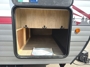 front-compartment
