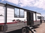 awning-2