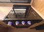 stove-oven