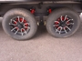 tires