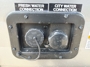 water-center-convenience-station