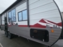 campside