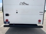 rear-hitch-rack