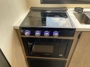 stove-oven