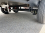 suspension-system
