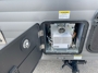 water-heater