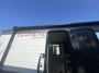 awning-1