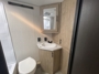 bathroom-1