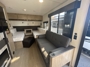 bunk-room