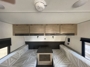 cabinet-2