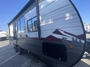 campside