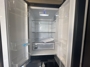 fridge-open