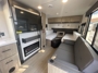 living-area-main-1