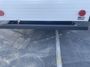 rear-hitch-rack