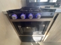 stove-oven-open