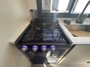 stove-oven