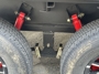 suspension-system