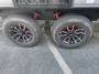 tires