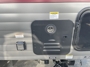 water-heater