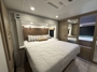 bedroom-1