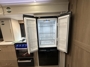 fridge-open