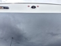rear-camera-prep