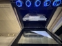 stove-oven-open