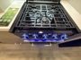 stove-oven