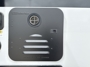 water-heater
