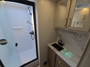 bathroom-1