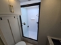 bathroom-2