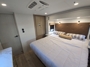 bedroom-2