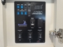 control-center