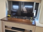 entertainment-center