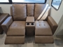 recliners