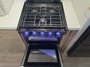 stove-oven-open