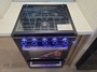 stove-oven
