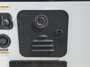 water-heater