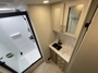 bathroom-2