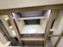 bedroom-2