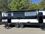 awning-1