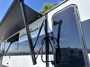 awning-2