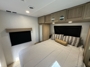 bedroom-2